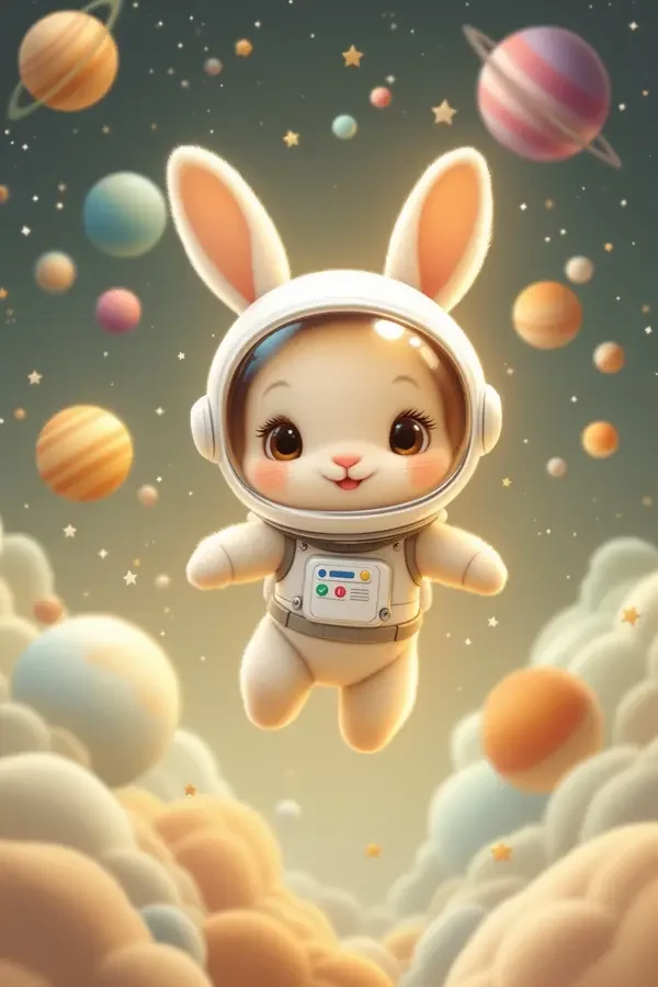 星际奶兔 热门电影 - 6080影视